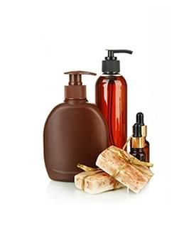 Hydrating moisturizer skincare at uThandoo Beauty